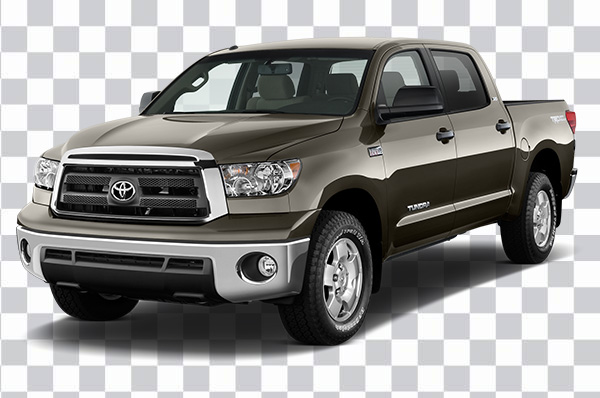 2015 Toyota Tundra, 2014 Toyota Tundra,2018 <br></noscript>Toyota Tundra  Car, toyota, truck, car, pickup Truck png