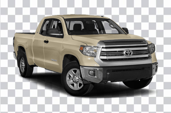 2018 Toyota Tundra 2015 Toyota Tundra 2014 Toyota <br></noscript>Tundra Car, toyota, truck, car, pickup Truck png free