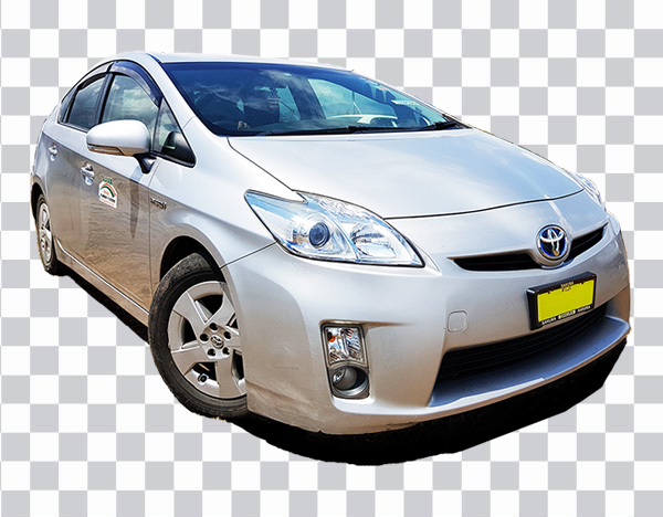2015 Toyota Prius, Hybrid Car, compact car, toyota<br></noscript> hybrid vehicle, luxury car png free