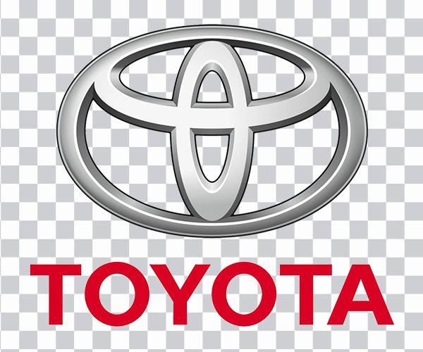 Toyota V8, Toyota CH-R Honda Logo, toyota,<br></noscript> emblem, toyota logo, vehicle logo text png free