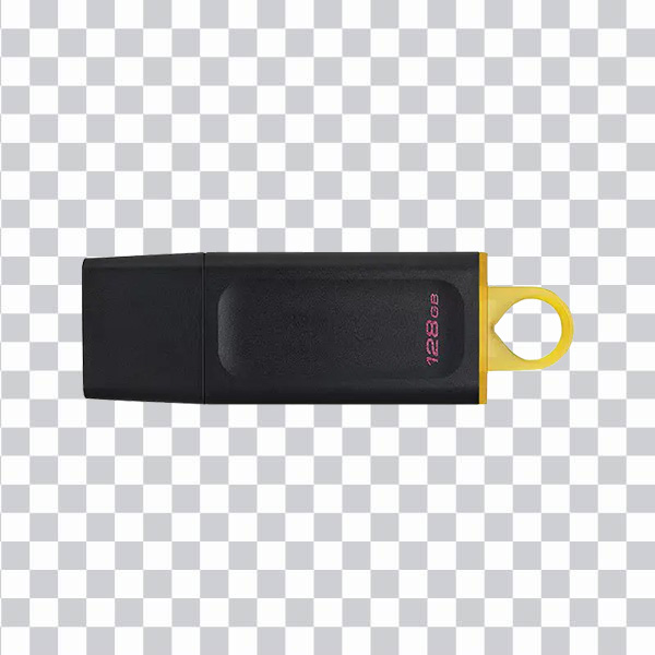 DataTraveler Exodia, 128 GB USB3.2, Kingston<br></noscript> USB, Flash Drive, Electronics, Usb Flash Drive png free