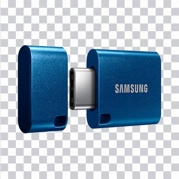 Samsung Usb, USB 3.0, Flash Memory Card, <br></noscript> usb Flash Drive, mobile phones, OTG, device png free