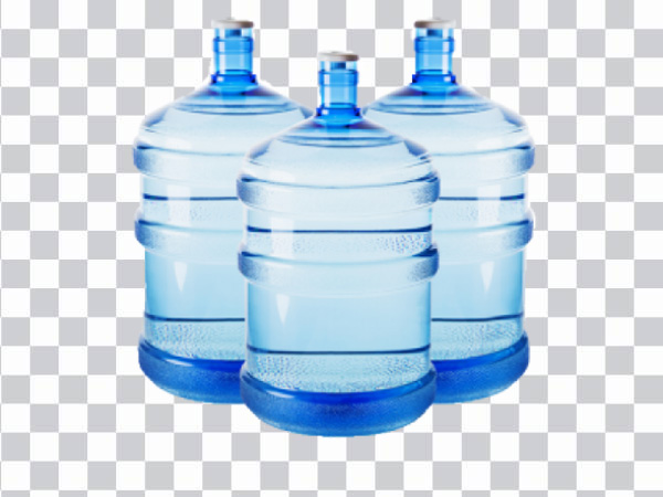 Bottled water Water cooler Water Bottles Jug, <br></noscript>bottle, food, plastic Bottle, drinking, 19 Litre png