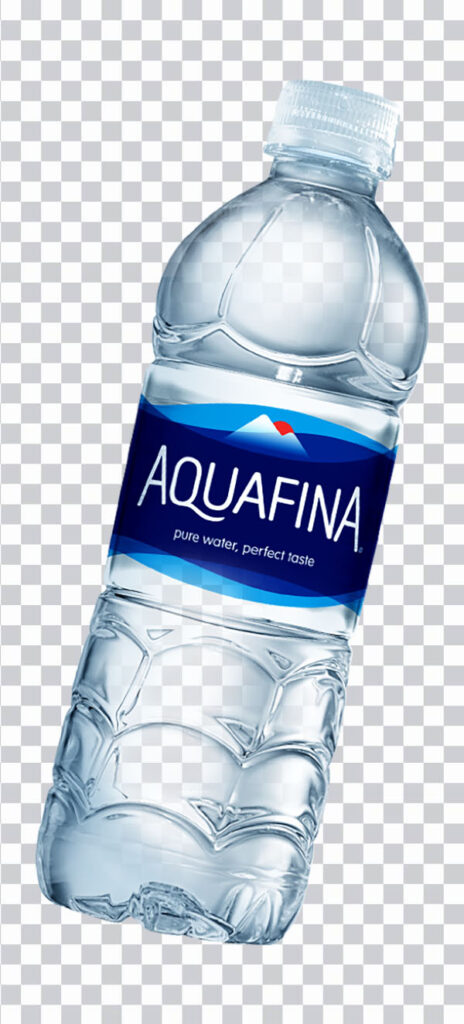 Mineral water Water Bottles Bottled water Distilled <br></noscript>water Carbonated water, Water body, plastic Bottle,<br> drinking Water, pepsi Bottling Group png free