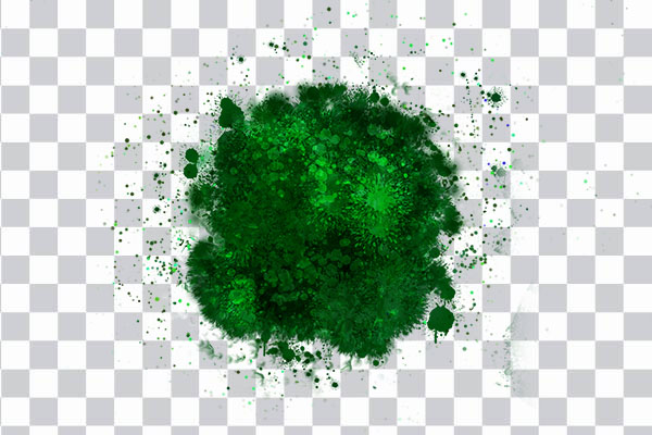 Green Color Splash, color spot, color splash<br></noscript>splash clipart, color image png free download