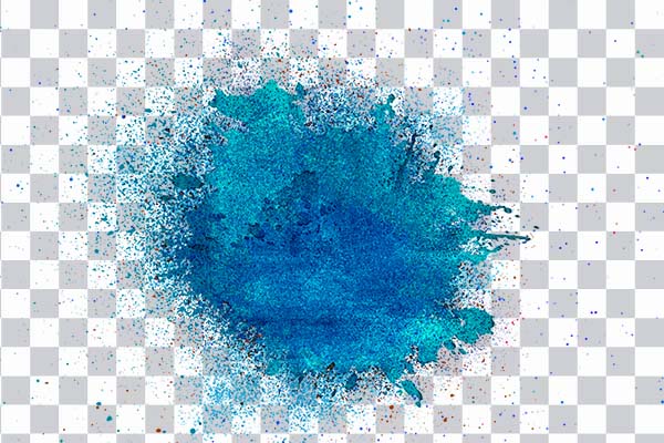 Blue Color Splash, ky blue watercolor graffiti, abstract<br></noscript> illustratrion, purple, blue, watercolor, <br>Leaves png free