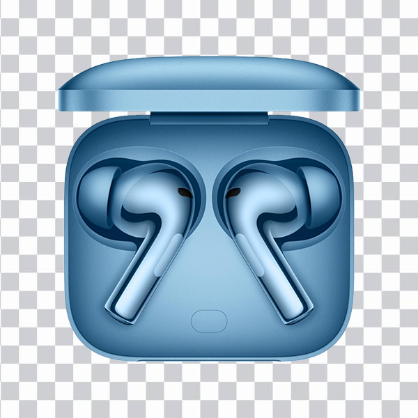 OnePlus Buds, Earbuds, airpods png, electronics, <br></noscript> oneplus, mobile accessories, computer png free