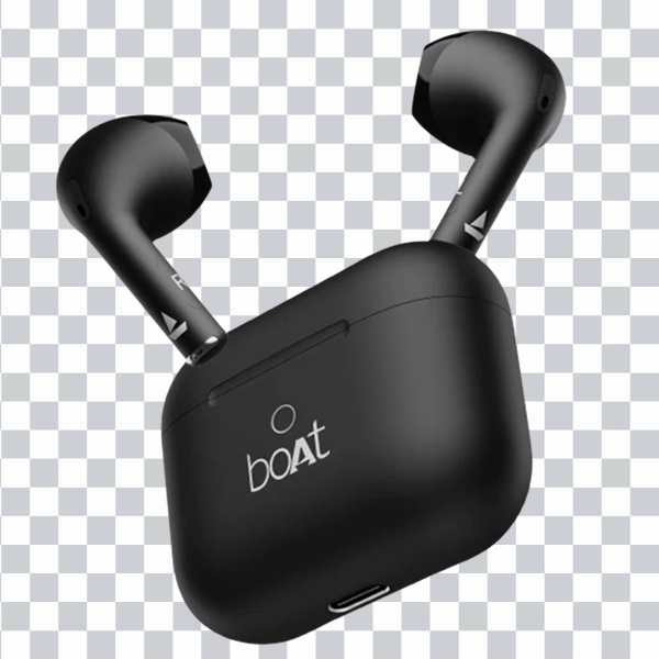 boAt Airdopes, Earbuds, airpods png, electronics, <br></noscript> boAt, mobile accessories, computer wireless <br>earbuds png free