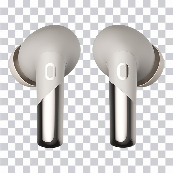Noise Earbuds, airpods, bluetooth, wireless, Noise <br></noscript>Buds Xero wireless earbuds png free