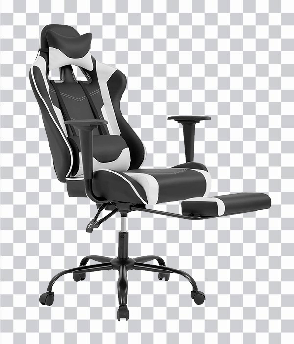 DxRacer Chair, Computer Chair, Gaming Chair, <br></noscript>Office Chair, Furniture png free