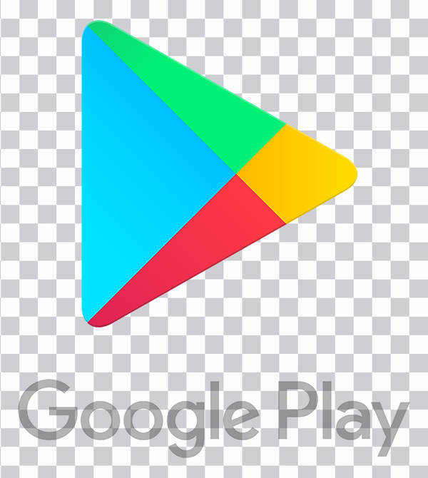 Google Play logo, Google Play App Store, google, <br></noscript>play store icon, computer icon, text png