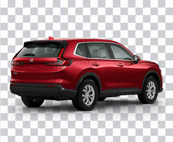 2025 Honda CR-V, Hybrid Car, Compact SUV, Electric<br></noscript> car, Honda Vs Hyundai, Honda Vezel, Honda accord png