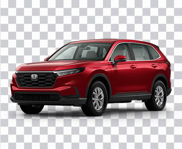 2025 Honda CR-V, Hybrid Car, Compact SUV, Electric<br></noscript> car, Honda Vs Hyundai, Honda Vezel, Honda accord png
