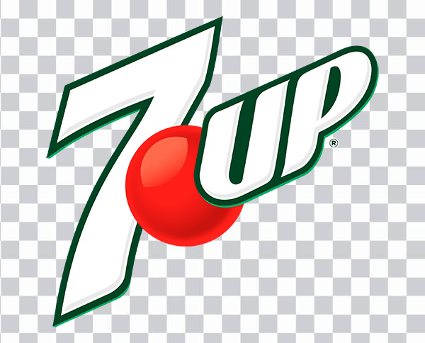 7UP Logo png, Soft Drink Logo, Fizzy Drinks, Lemon<br></noscript>lime drink, PepsiCo 7 Up, pepsi logo, logo png free