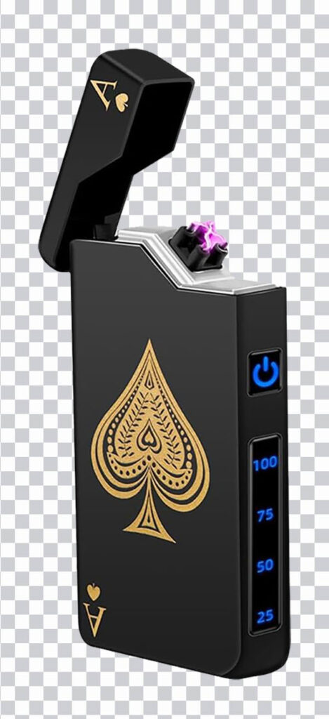 Lighter Png, Zippo Lighter, electric lighter, fire, <br></noscript>flame, accessories, home accessories, electric lighter png free