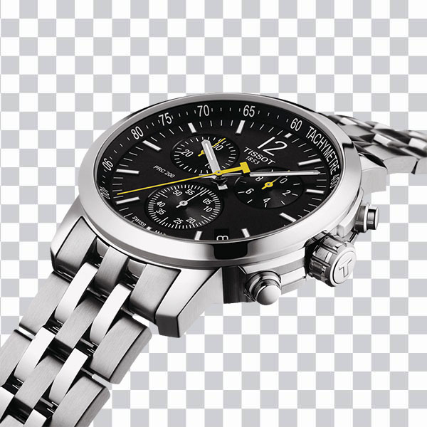 Tissot watch, Tissot automatic luxury watch, men’s <br></noscript>watches, electronics watches, jewellry png free