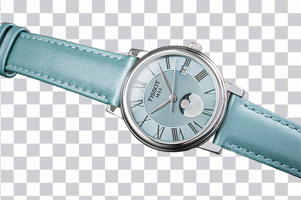 Tissot Carson Premium watch, Tissot Watches, <br></noscript>swiss made, watch accessory, tissot watches png free