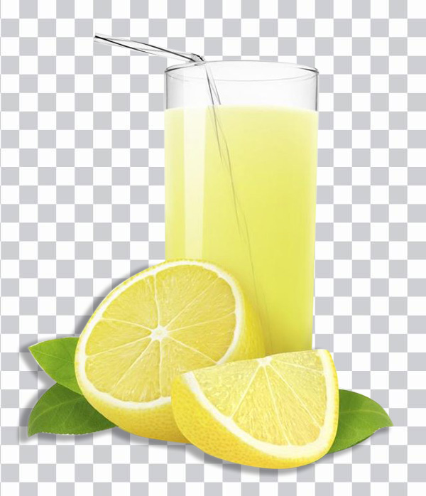 Lemon Juice, Orange Juice, Lemonade, Citrus, <br></noscript> organic food, natural food, lemon juice fresh png free