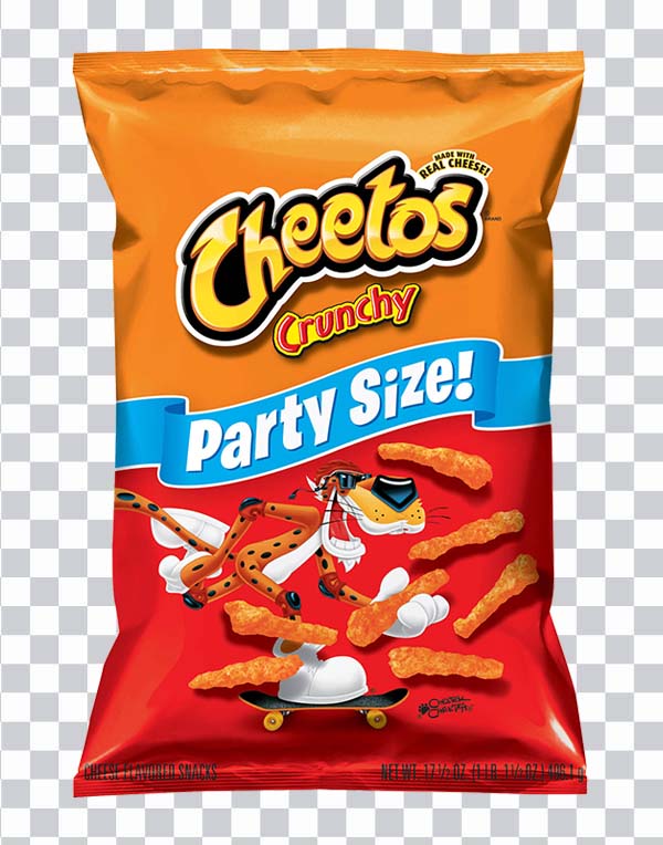 Cheetos Png, cheetos crunchy, snacks, tea time, <br></noscript>Cheese, Cheetos Crunchy Pack, Puffs Snack,<br> food, Frito-Lay png free download