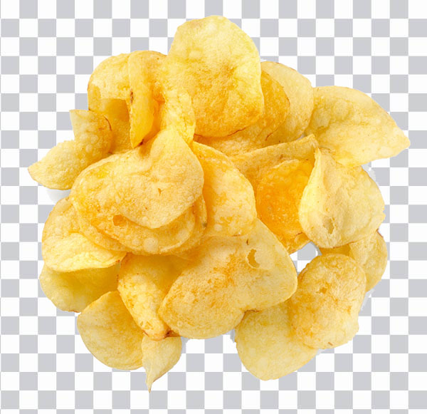 Chips png, Snacks png, potato chip snacks, fries,<br></noscript> french fries, potato chips png free download