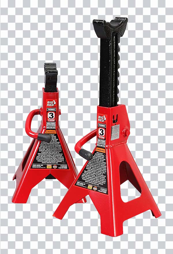 Jack Stand png, heavy duty jack, car jack vehicle,<br></noscript> vehicle accessories, engineering png free