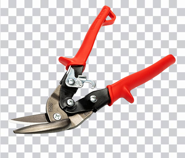 Pliers png, Cutter, metalmaster 1-14 inch, mechanical <br></noscript> wire stripper, hand tools, snips cutting png free