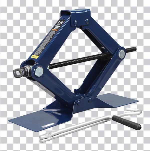 Car Jack png, hardware, machine, technique, <br></noscript> jack, crane, hydraulics, machenic, car jack png free