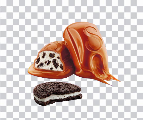 Dairy Milk Png, Cadbury Silk Chocolate, Oreo, Choc<br></noscript> Bite, Milk Caramel Chocolate, chocolate png free