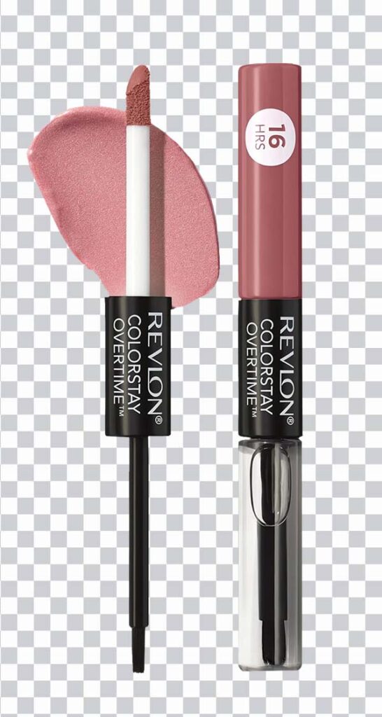 Revlon Lip Color, Lip Makeup, cosmetics, women’s <br></noscript>fashion, Lipstick png free download