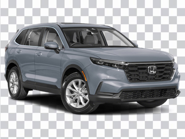 2025 Honda CR-V, Honda SUV, Hybrid Car, <br></noscript>honda CR-V png, 2024 Honda CR-V, AWD SUV png free