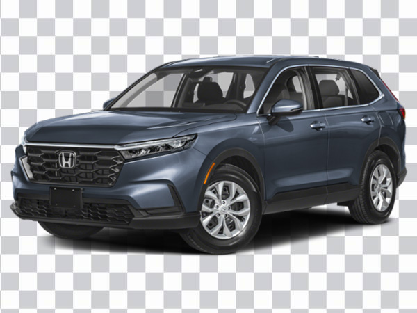 2025 Honda CR-V, Honda SUV, Hybrid Car, <br></noscript>honda CR-V png, 2024 Honda CR-V, AWD SUV png free