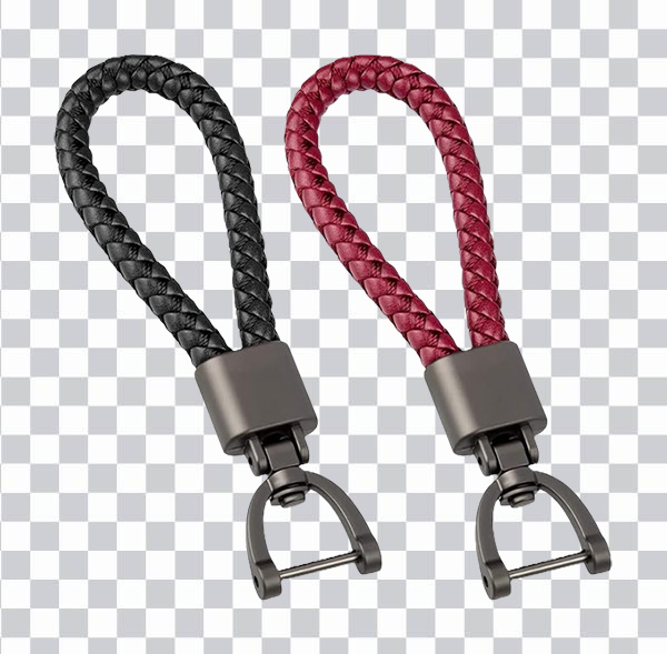 Keyring png, Key ring png, Portachiavi, Car Key <br></noscript>Ring, Portachiavi auto mobil, key ring png