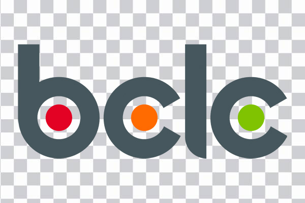 BCLC png, British Columbia Lottery Corporation,<br></noscript> Ontario Lottery and Gaming Corporation, Lottery machine,<br> BCLC Logo png free