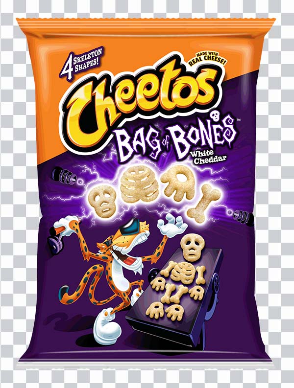 Cheetos, Snacks, Lay’s, frito lay, lays, cheetos cheese<br></noscript> png free download