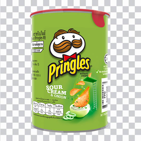 Pringles Potato Chips, Sour Cream Pringles, potato<br></noscript> ships, food, cheese, pringles crisps png free