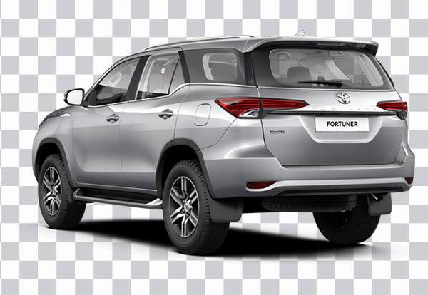 Toyota Fortuner png, Silver Fortuner, Toyota<br></noscript> 4×4, prado 2025, LC 300, V8 Engine, SUV, <br>toyota fortuner png free