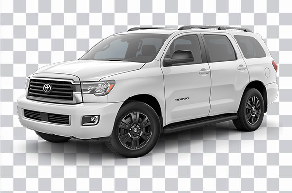 2020 Toyota Sequoia, toyota 4×4, compact car, <br></noscript>toyota sequoia, Toyota SUV, toyota sequoia png free