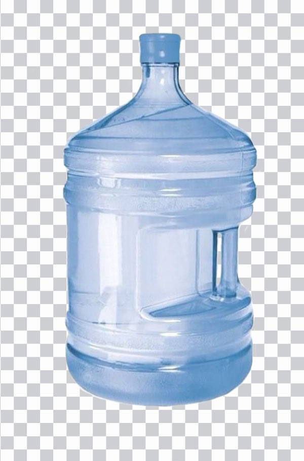Drinking Water Bottle, pure bottled water, water<br></noscript> bottle, plastic bottle png