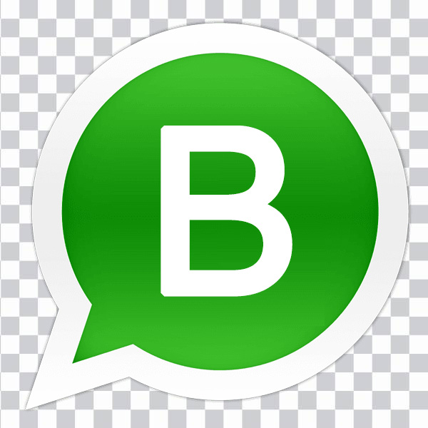 WhatsApp Logo, whatsapp logo png, <br></noscript>WhatsApp Inc. Business, whatsapp,<br> text, logo png free