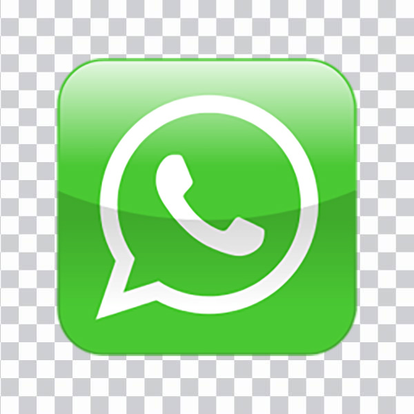 WhatsApp Logo, whatsapp logo png, computer <br></noscript>icon, social media marketing png free