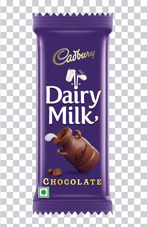 Chocolate bar Cadbury Dairy Milk Cadbury Dairy Milk, milk, <br></noscript>purple, food Dairy Milk chocolate png free