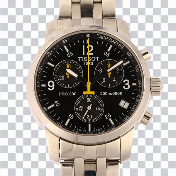 Tissot T-Sport Watch png, Tissot Watches, Swiss Watches,<br></noscript>Tissot Automatic Watch, watch accessory, tissot png free