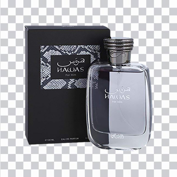 Rasasi Hawas Perfume, Rasasi Perfumes, Men’s Perfume<br> Perfume Bottle, Rasasi Perfume png free
