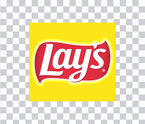 Lay’s Logo png, Pepsi co, Potato Chips, free png