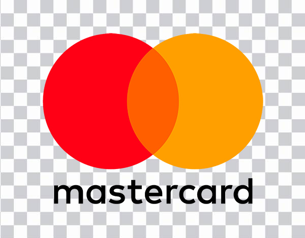 Master card logo, master card new logo, method, new logo,<br> payment, Logos icon, master card logo png