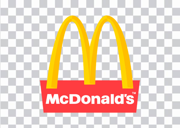 McDonalds logo, Hamburger, MCD Food, McDonald’s logo<br>History of McDonald’s, Fast Food, McDonald’s logo png free
